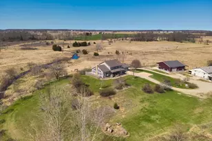 198 W Chicago Rd, Coldwater, MI 49036 - Photo 8