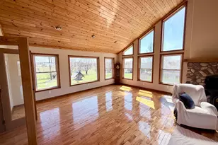 198 W Chicago Rd, Coldwater, MI 49036 - Photo 38