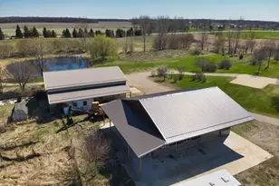 198 W Chicago Rd, Coldwater, MI 49036 - Photo 10