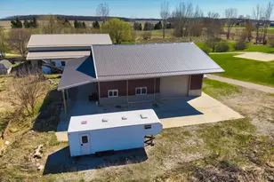 198 W Chicago Rd, Coldwater, MI 49036 - Photo 6