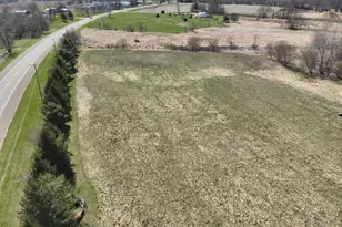 198 W Chicago Rd, Coldwater, MI 49036 - Photo 20
