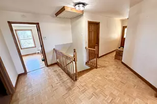 198 W Chicago Rd, Coldwater, MI 49036 - Photo 50