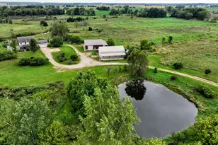 198 W Chicago Rd, Coldwater, MI 49036 - Photo 2