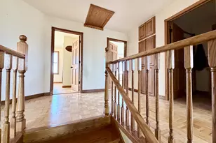 198 W Chicago Rd, Coldwater, MI 49036 - Photo 42