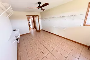 198 W Chicago Rd, Coldwater, MI 49036 - Photo 52