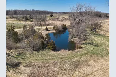 198 W Chicago Road, Coldwater, MI 49036 - Photo 26