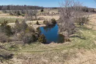198 W Chicago Rd, Coldwater, MI 49036 - Photo 26