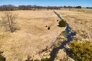 198 W Chicago Rd, Coldwater, MI 49036 - Photo 26