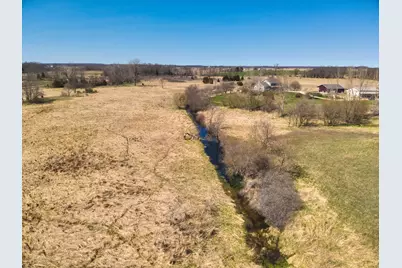 198 W Chicago Road, Coldwater, MI 49036 - Photo 24