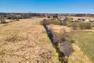 198 W Chicago Rd, Coldwater, MI 49036 - Photo 24