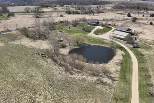 198 W Chicago Rd, Coldwater, MI 49036 - Photo 18