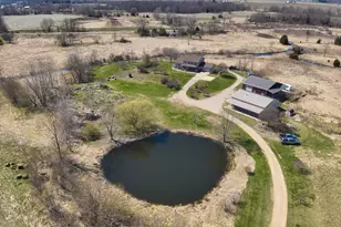198 W Chicago Rd, Coldwater, MI 49036 - Photo 10
