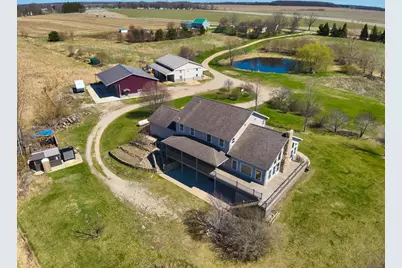 198 W Chicago Road, Coldwater, MI 49036 - Photo 18