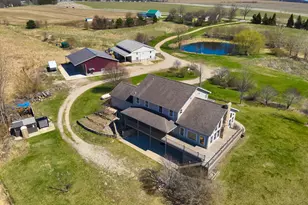 198 W Chicago Rd, Coldwater, MI 49036 - Photo 18