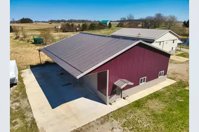 198 W Chicago Road, Coldwater, MI 49036 - Photo 6