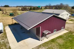 198 W Chicago Rd, Coldwater, MI 49036 - Photo 6