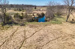 198 W Chicago Rd, Coldwater, MI 49036 - Photo 26