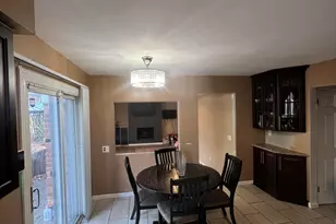 28400 Valley-Forge St, Southfield, MI 48076 - Photo 8