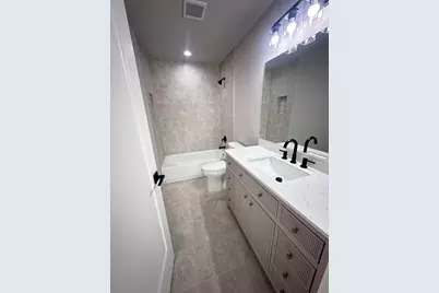 30815 Lower Ridge Drive, New Boston, MI 48164 - Photo 14