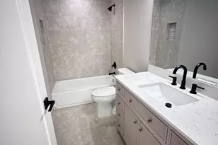 30815 Lower Ridge Dr, New Boston, MI 48164 - Photo 14