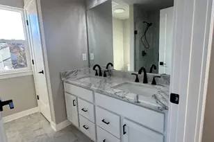 30815 Lower Ridge Dr, New Boston, MI 48164 - Photo 18