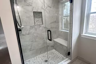30815 Lower Ridge Dr, New Boston, MI 48164 - Photo 16