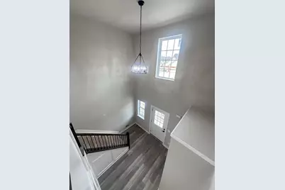30815 Lower Ridge Drive, New Boston, MI 48164 - Photo 4