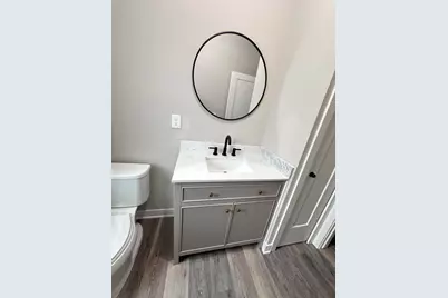 30815 Lower Ridge Drive, New Boston, MI 48164 - Photo 12