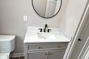 30815 Lower Ridge Dr, New Boston, MI 48164 - Photo 12