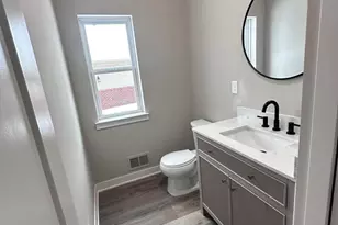 30815 Lower Ridge Dr, New Boston, MI 48164 - Photo 10