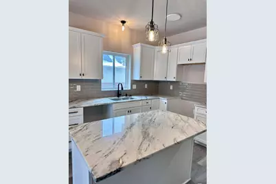 30815 Lower Ridge Drive, New Boston, MI 48164 - Photo 6