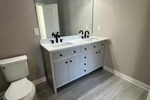 30815 Lower Ridge Dr, New Boston, MI 48164 - Photo 12