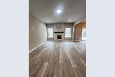 30815 Lower Ridge Drive, New Boston, MI 48164 - Photo 10