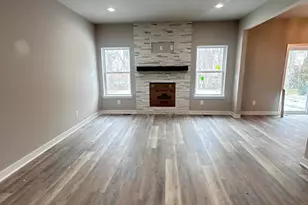30815 Lower Ridge Dr, New Boston, MI 48164 - Photo 10