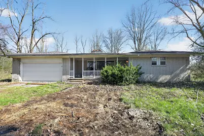 6718 Colf Road, Carleton, MI 48117 - Photo 6