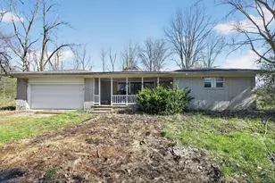 6718 Colf Rd, Carleton, MI 48117 - Photo 6