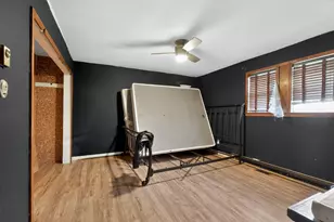 6718 Colf Rd, Carleton, MI 48117 - Photo 4