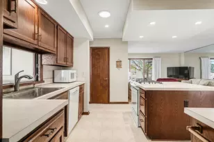 11975 E Lee Mar Dr, Vicksburg, MI 49097 - Photo 20
