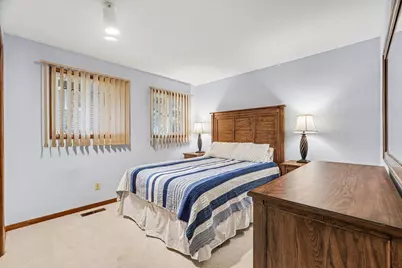 11975 E Lee Mar Drive, Vicksburg, MI 49097 - Photo 28
