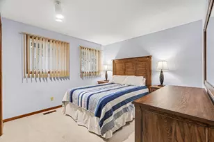 11975 E Lee Mar Dr, Vicksburg, MI 49097 - Photo 28