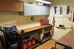 11975 E Lee Mar Dr, Vicksburg, MI 49097 - Photo 30
