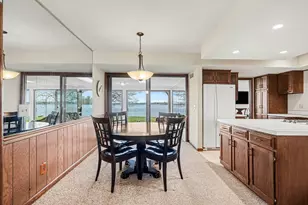11975 E Lee Mar Dr, Vicksburg, MI 49097 - Photo 22
