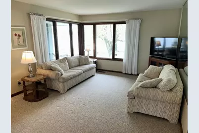 11975 E Lee Mar Drive, Vicksburg, MI 49097 - Photo 26