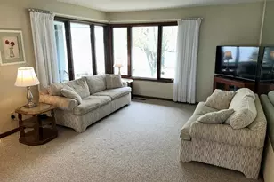 11975 E Lee Mar Dr, Vicksburg, MI 49097 - Photo 26
