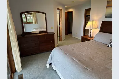 11975 E Lee Mar Drive, Vicksburg, MI 49097 - Photo 30
