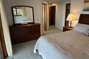 11975 E Lee Mar Dr, Vicksburg, MI 49097 - Photo 30