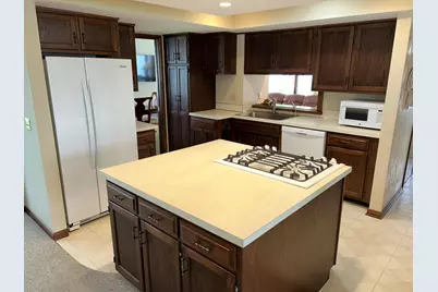 11975 E Lee Mar Drive, Vicksburg, MI 49097 - Photo 24