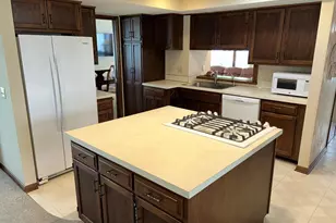 11975 E Lee Mar Dr, Vicksburg, MI 49097 - Photo 24
