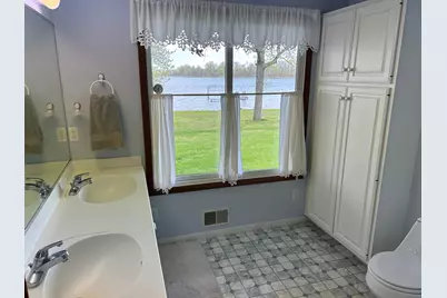 11975 E Lee Mar Drive, Vicksburg, MI 49097 - Photo 32