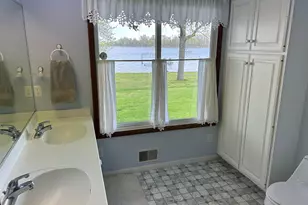 11975 E Lee Mar Dr, Vicksburg, MI 49097 - Photo 32